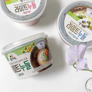 Bananaa님이 올린 리뷰 사진 2