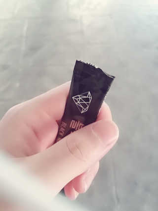 RyanPark님이 올린 리뷰 사진 4
