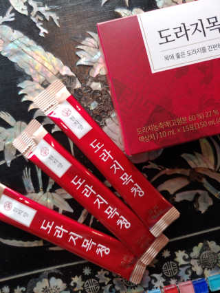 그리다님이 올린 리뷰 사진 4