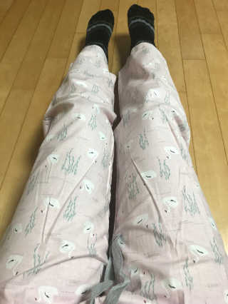 SoMiPark님이 올린 리뷰 사진 2