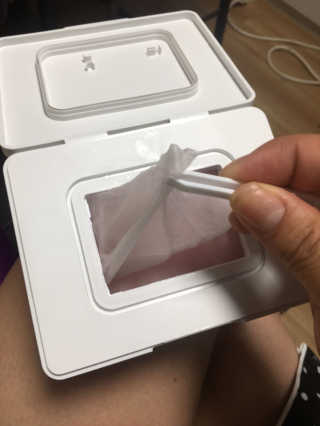 백선영님이 올린 리뷰 사진 1