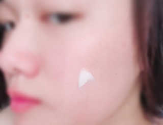 磯田文絵님이 올린 리뷰 사진 2