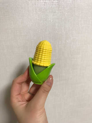 GaHeeKim님이 올린 리뷰 사진 2