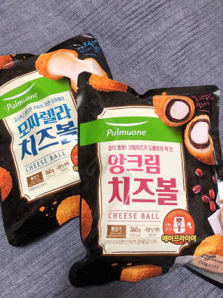 지후마망님이 올린 리뷰 사진 1
