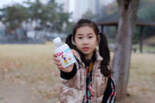 핸유님이 올린 리뷰 사진 1