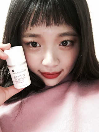 박수연님이 올린 리뷰 사진 1