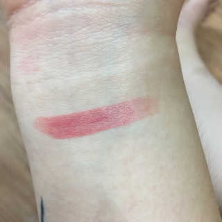 고아라님이 올린 리뷰 사진 4