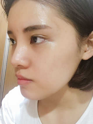 조민경님이 올린 리뷰 사진 4