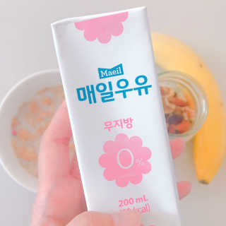 Caroline님이 올린 리뷰 사진 2