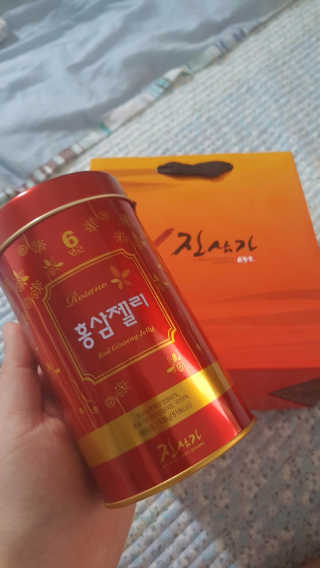 짱남매맘님이 올린 리뷰 사진 2