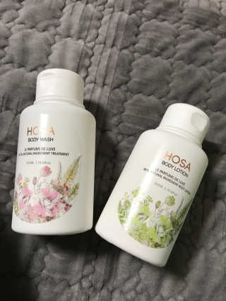 이이이잉ㅇ님이 올린 리뷰 사진 1