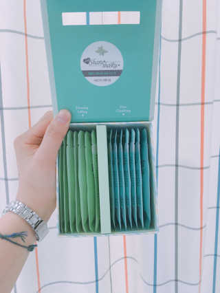 평창꽃감자님이 올린 리뷰 사진 3