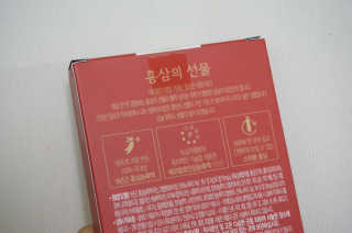 포포님이 올린 리뷰 사진 2