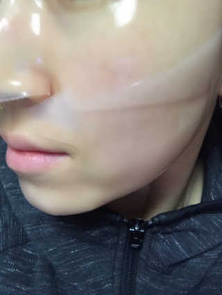 toy님이 올린 리뷰 사진 3