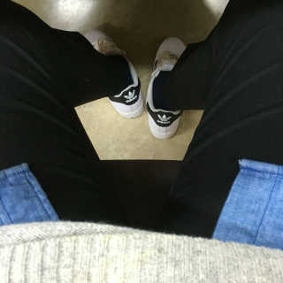 강철님이 올린 리뷰 사진 3