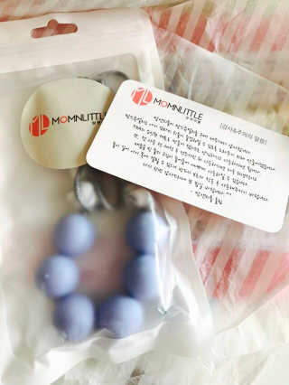 하성화님이 올린 리뷰 사진 2