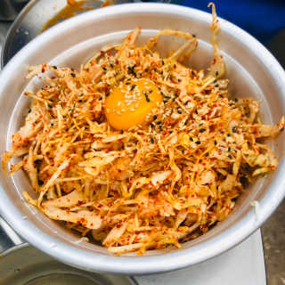 찌니님이 올린 리뷰 사진 4
