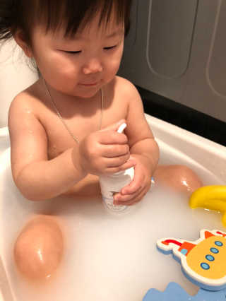 EunmiLee님이 올린 리뷰 사진 3