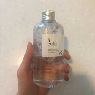 소링님이 올린 리뷰 사진 2
