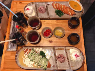 YooJungMin님이 올린 리뷰 사진 2