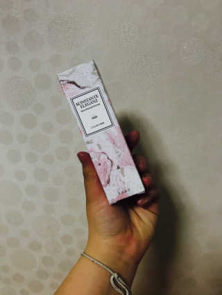 자트인사이트 콘스탄티 엘레강스 픽서(진짜픽서) 50ml — 4점을 준 리뷰어가 2017년 4월 올린 사용 사진