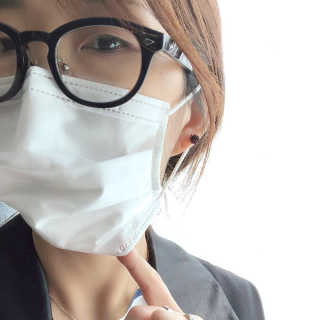 미우미우님이 올린 리뷰 사진 3