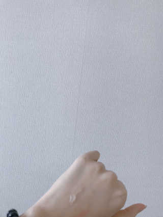 쫑님이 올린 리뷰 사진 3