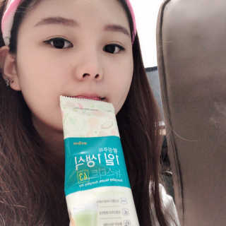 순이츠님이 올린 리뷰 사진 4
