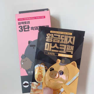 나르미르님이 올린 리뷰 사진 1
