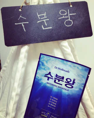 칸쵸님이 올린 리뷰 사진 1