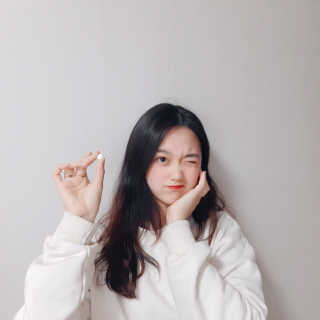 은비님이 올린 리뷰 사진 1