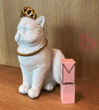bella님이 올린 리뷰 사진 1
