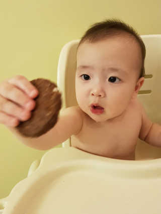 JianJeong님이 올린 리뷰 사진 3