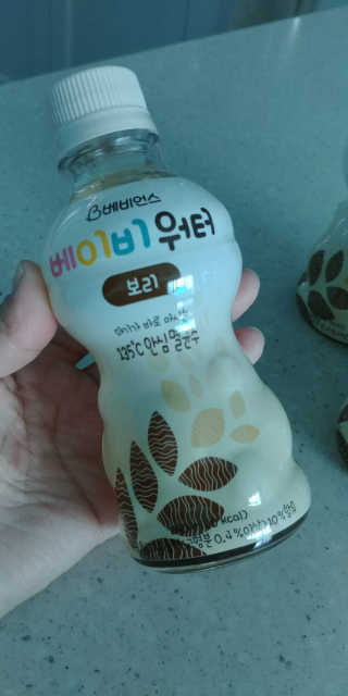 도담님이 올린 리뷰 사진 4