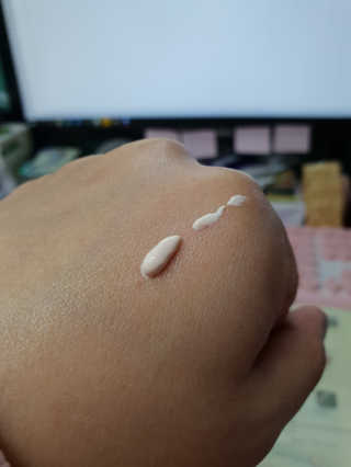 나님a님이 올린 리뷰 사진 2