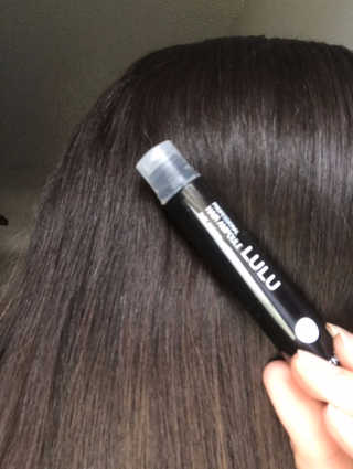 FeliciaMartinezReyes님이 올린 리뷰 사진 1