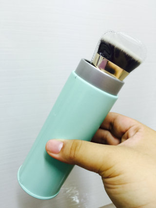 보핍성재님이 올린 리뷰 사진 2