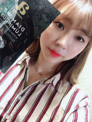 이슬비님이 올린 리뷰 사진 1