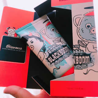 seri님이 올린 리뷰 사진 1
