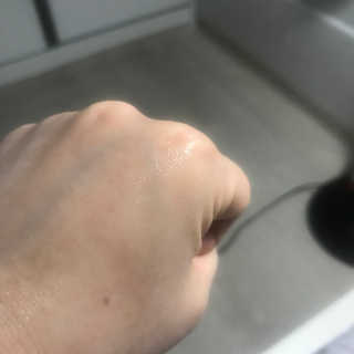 김진아님이 올린 리뷰 사진 4