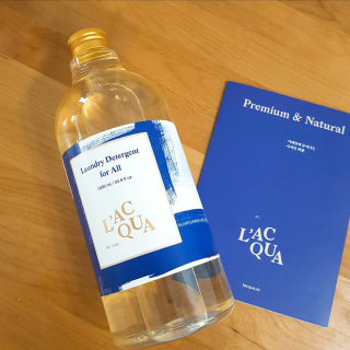 달려라재우맘님이 올린 리뷰 사진 1