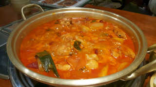 HeewonKim님이 올린 리뷰 사진 2