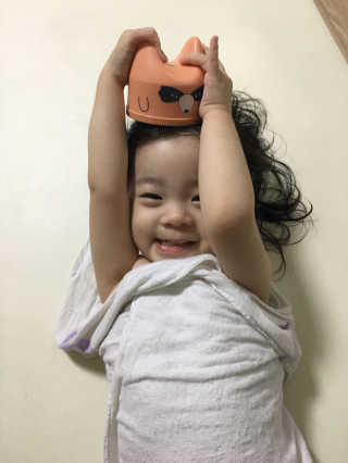 유송희님이 올린 리뷰 사진 2