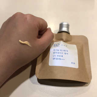 진진님이 올린 리뷰 사진 4