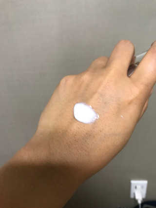 고니고니걸걸님이 올린 리뷰 사진 2