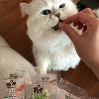 juju님이 올린 리뷰 사진 3