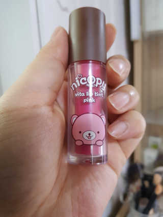 보리네님이 올린 리뷰 사진 3