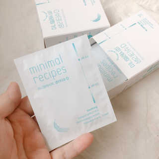 거져줄께잘사가님이 올린 리뷰 사진 2
