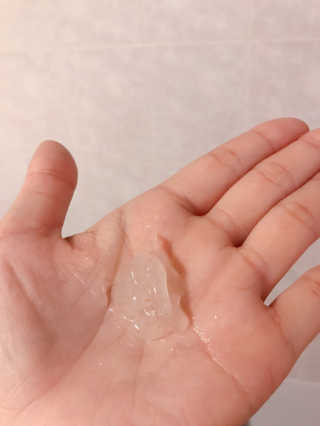 Jenny님이 올린 리뷰 사진 2