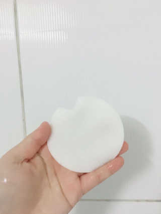 인애님이 올린 리뷰 사진 2
